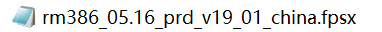 download.png