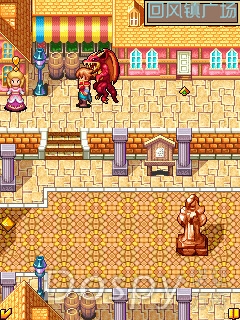 screenshot7.jpg