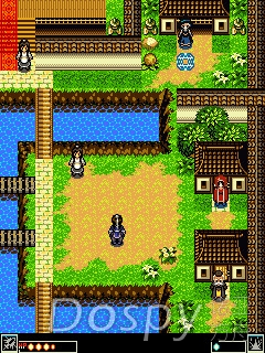 screenshot3.jpg