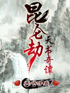 screenshot1.jpg