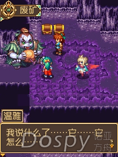 screenshot1.jpg