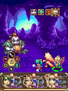 screenshot3.jpg
