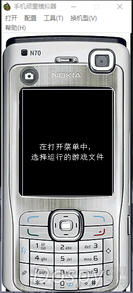 微信图片_20220316140012.png
