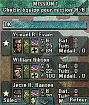 51DC05CGFQL._AC_.jpg