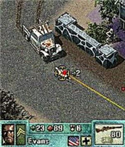 51yaG8GmQSL._AC_.jpg