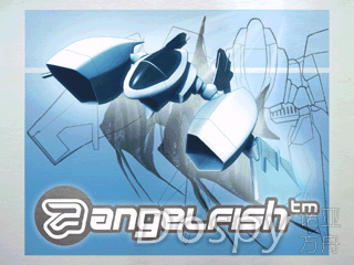 IMG_0001.png