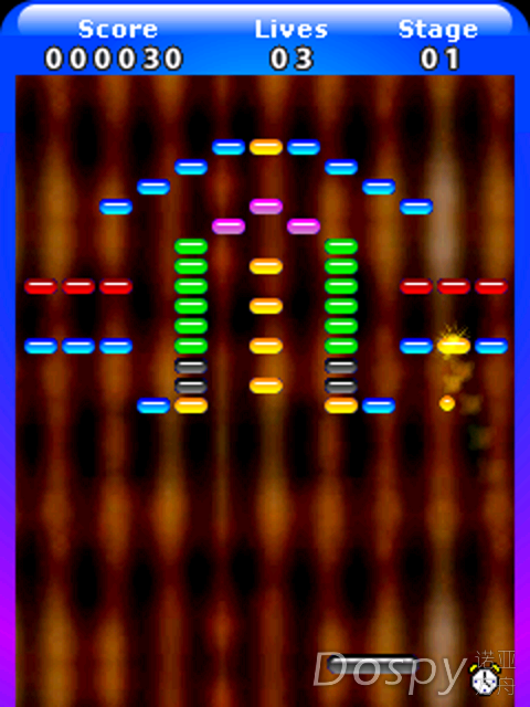 IMG_0003.png