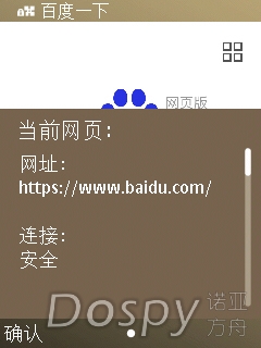 capture00003.jpg