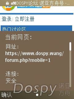capture00004.jpg