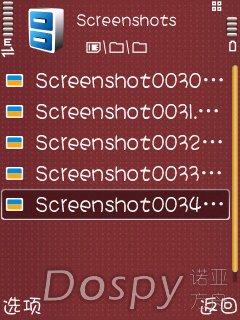 Screenshot0037.jpg