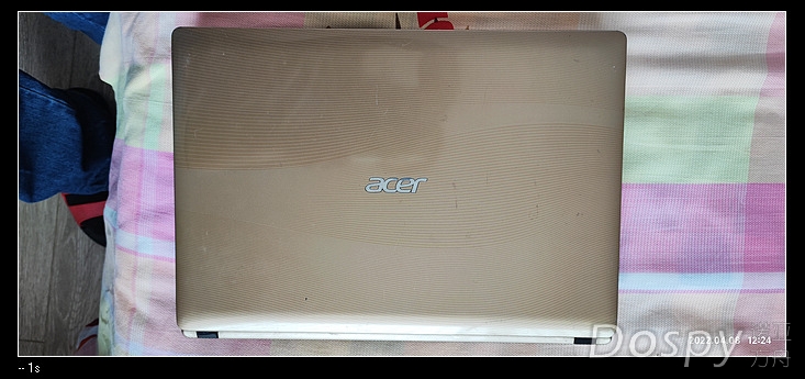 1649392428943.jpg