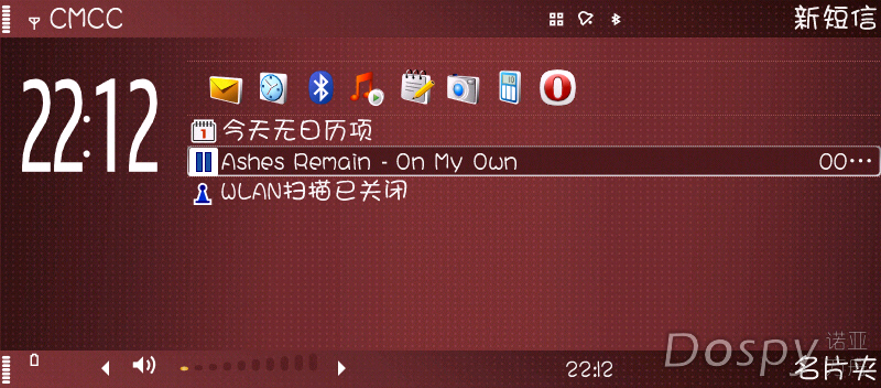 Screenshot0047.jpg