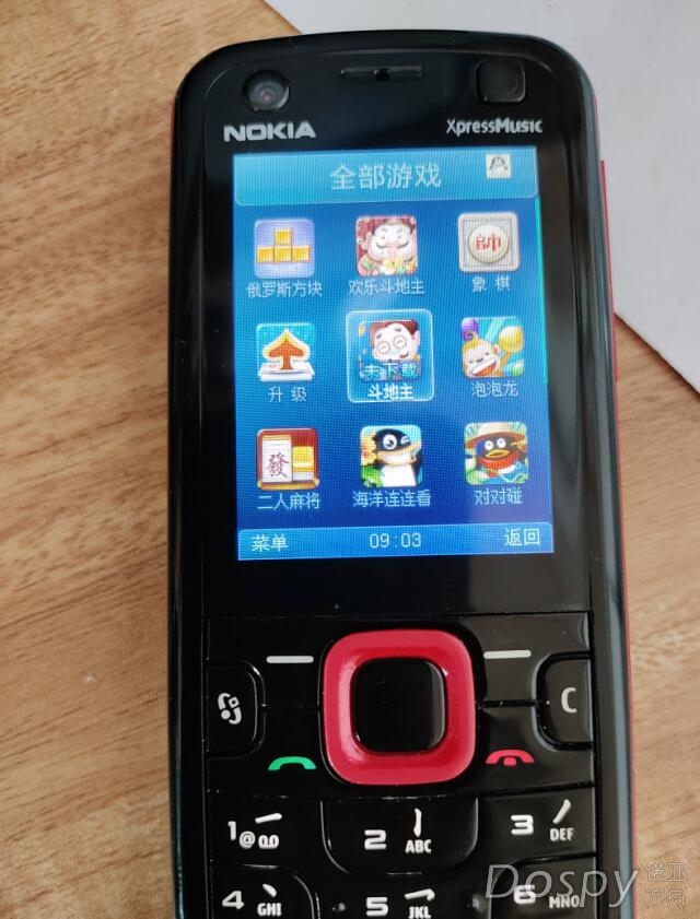 QQ截图20220423090836.jpg