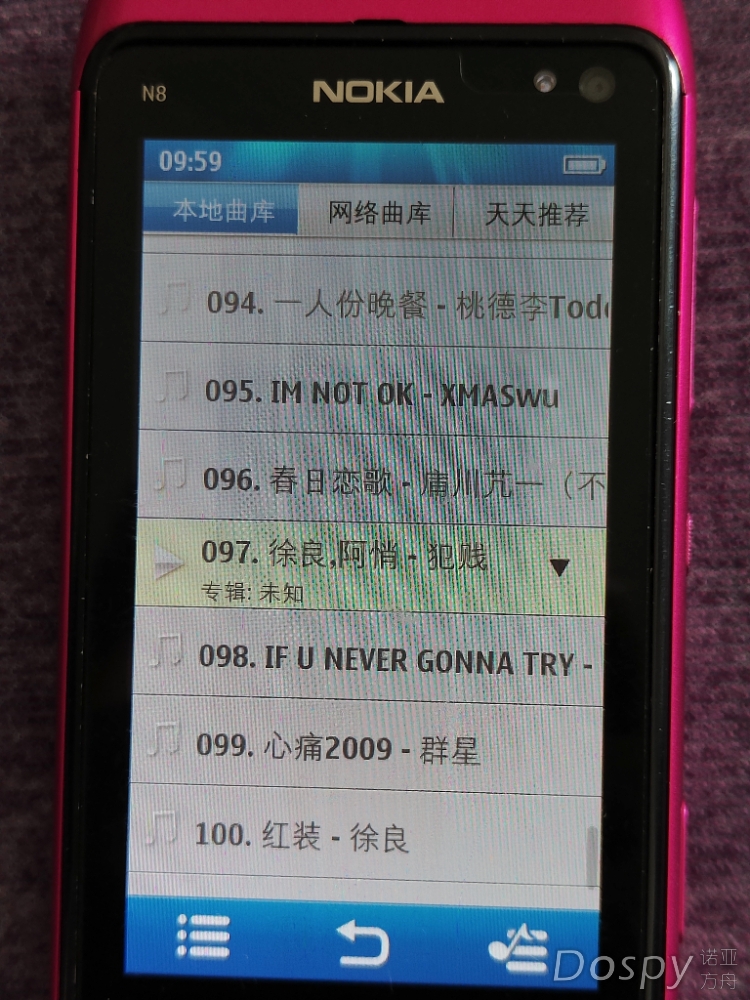 IMG20220423095810.jpg