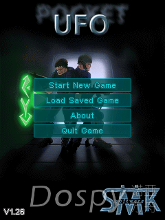 IMG_0001.png
