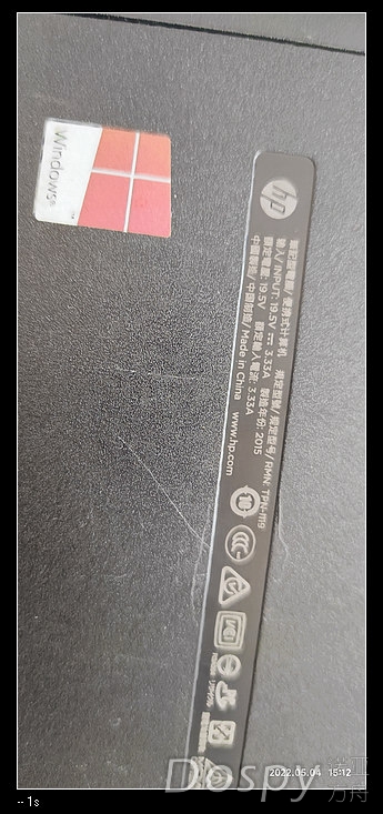 1651648836662.jpg