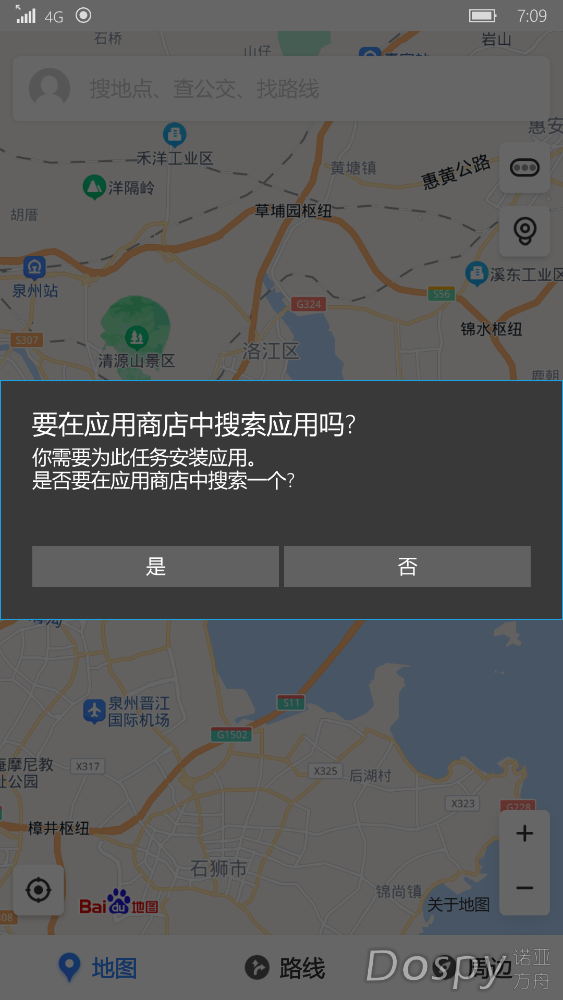 wp_ss_20220506_0001.png