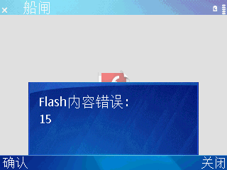 图像0001.gif