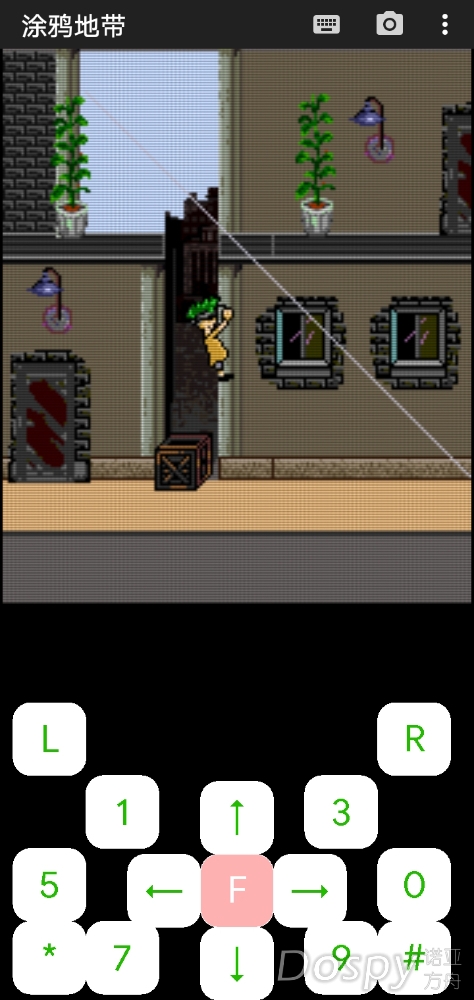 Screenshot_20220511-124046.jpg