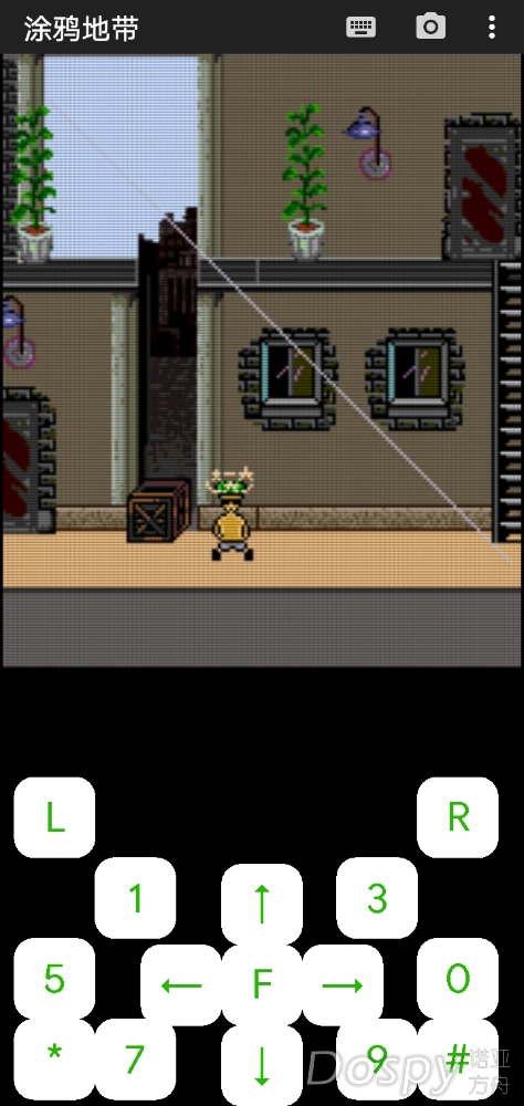 Screenshot_20220511-124048.jpg