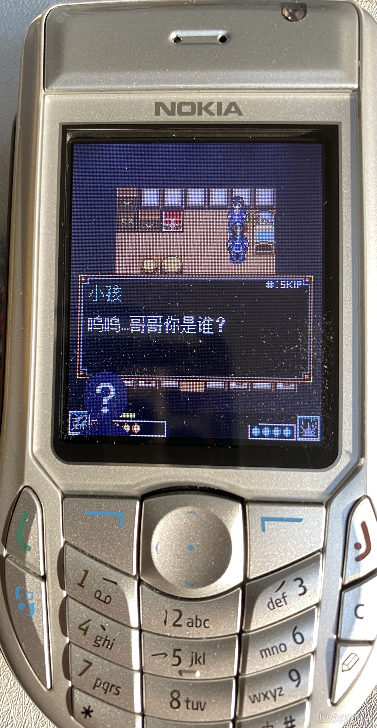 雪原.jpg