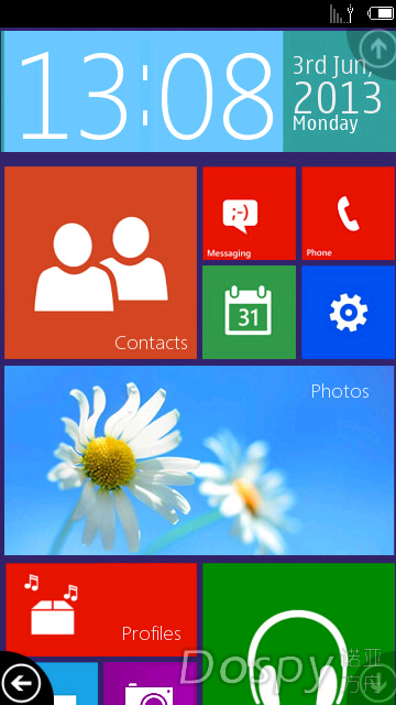 SuperScreenshot0025.jpg