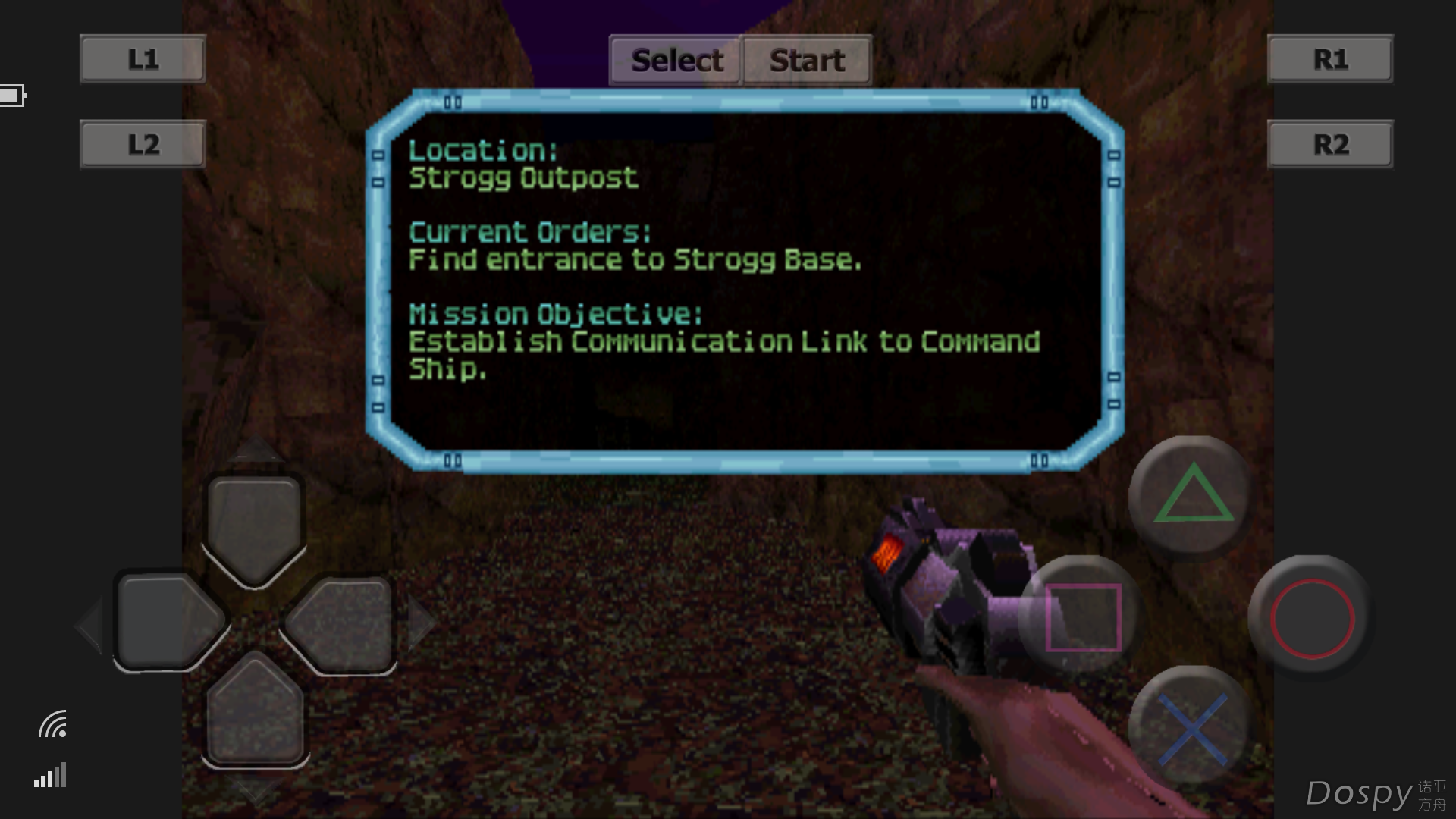 wp_ss_20220607_0001.png