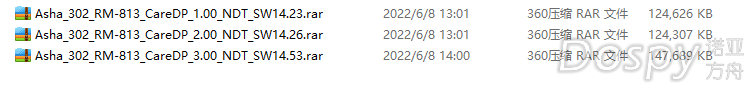 111.png
