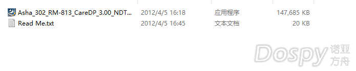 22.png