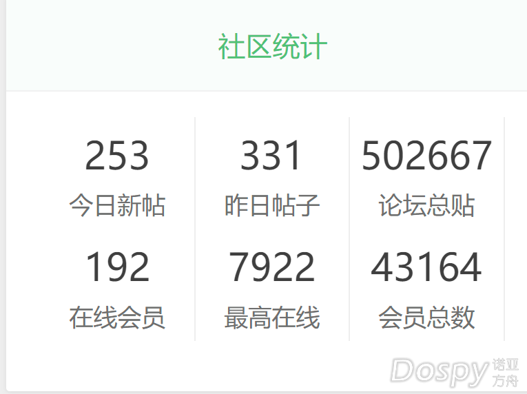 Screenshot 2022-06-18 192959.png
