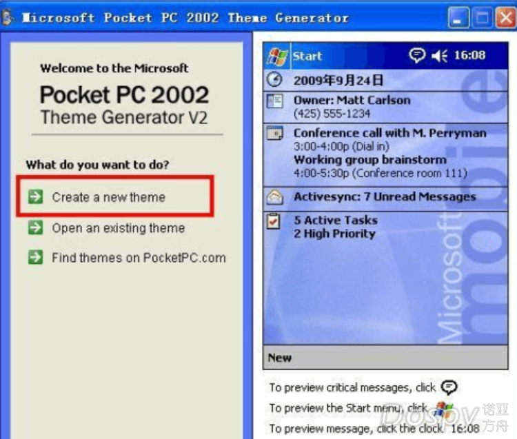 Screenshot 2022-06-25 204036.png
