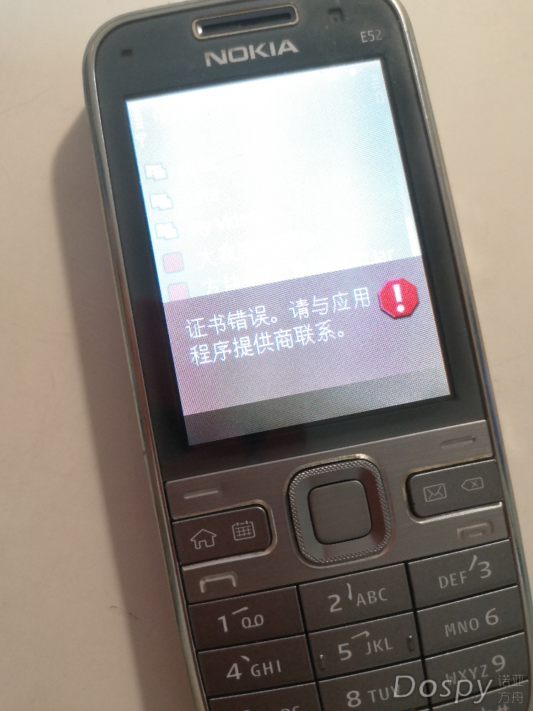 1656854843793.jpg