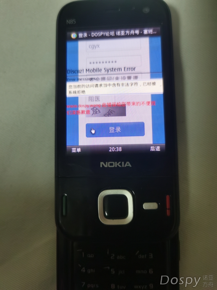 1658925556226.jpg