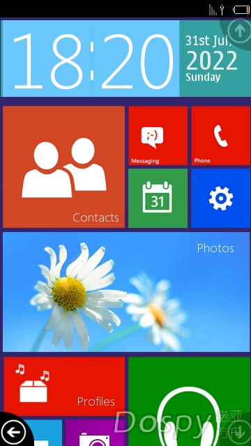 SuperScreenshot0011.jpg