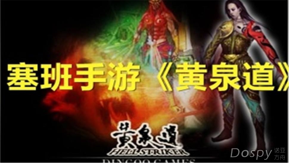 图.jpeg