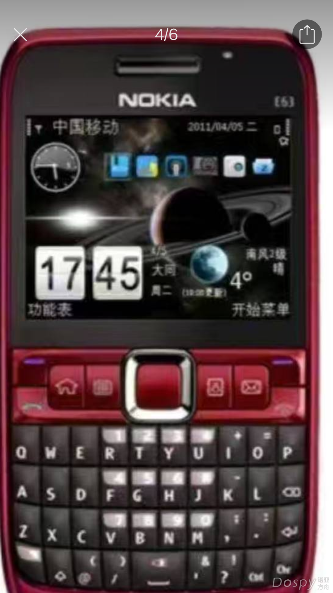 Screenshot_2022-08-28-15-45-04-60.png
