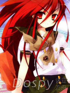 background_240x320.png