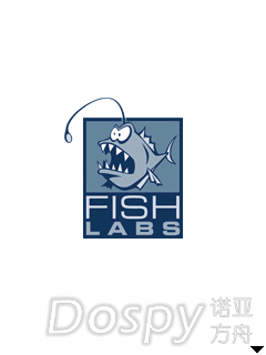 IMG_0002.png