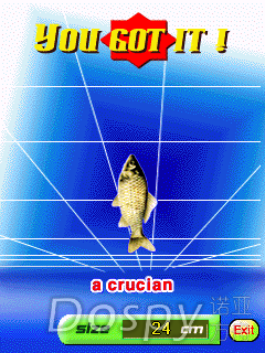 IMG_0007.png