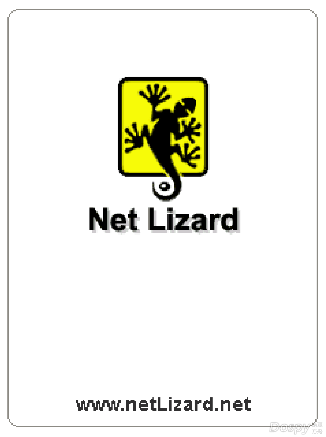 Screenshot_2022-09-30-12-20-51-1.png