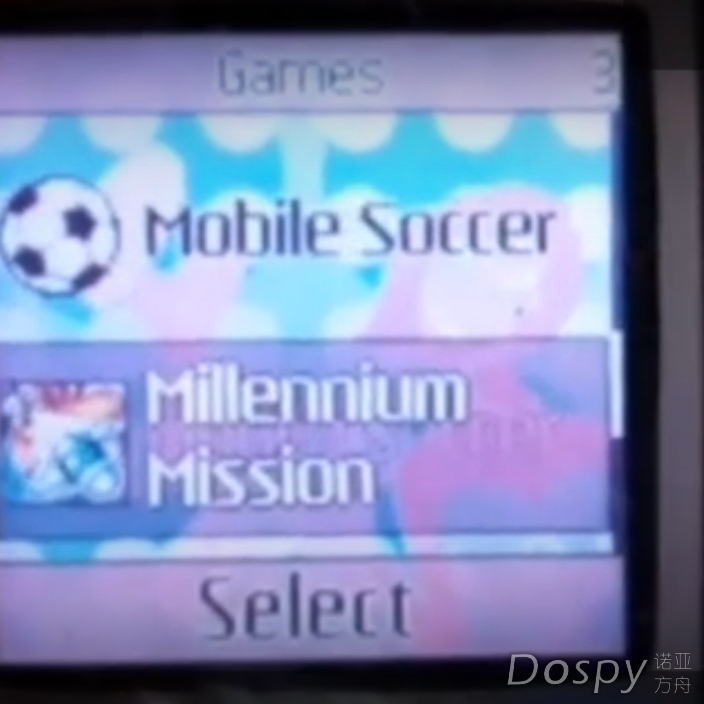 Screenshot_20221004_144631_tv.danmaku.bili_edit_23409467309968.jpg