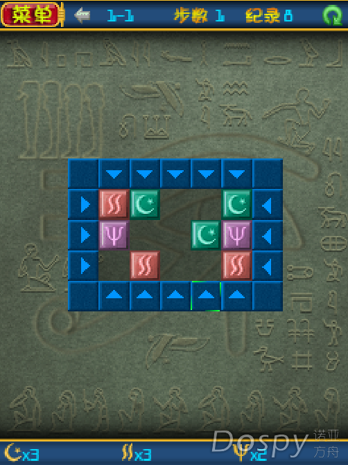 QQ图片20221021085536.png