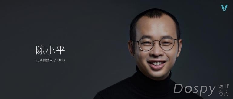 微信截图_20221025205539.jpg