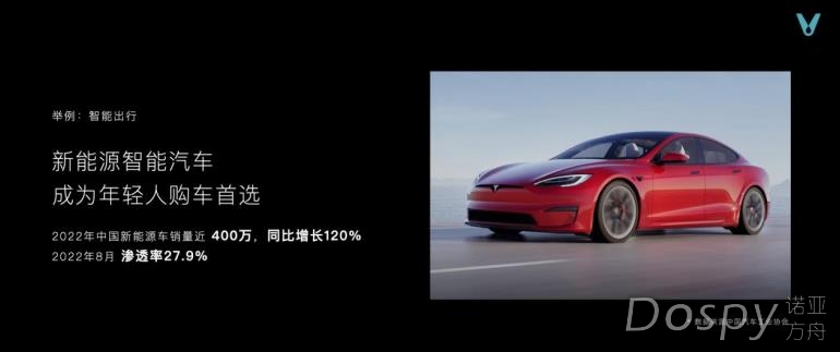 微信截图_20221025205703.jpg