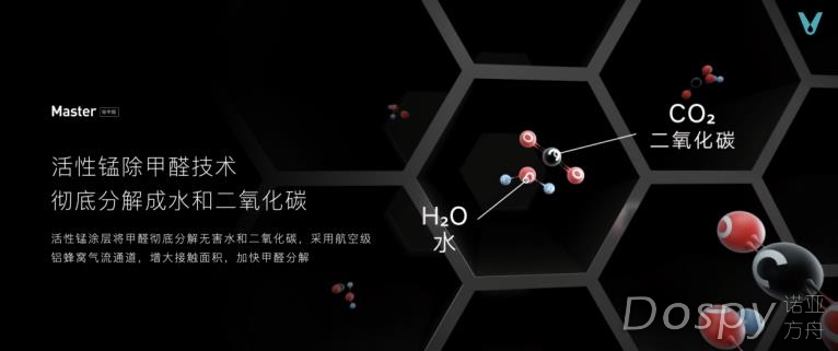 微信截图_20221025205853.jpg