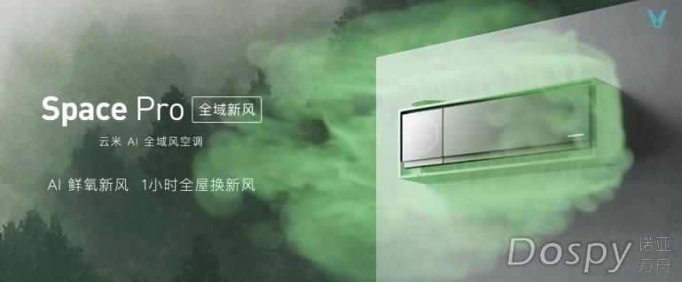 微信截图_20221025205925.jpg