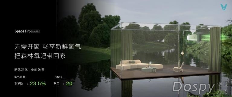 微信截图_20221025205933.jpg