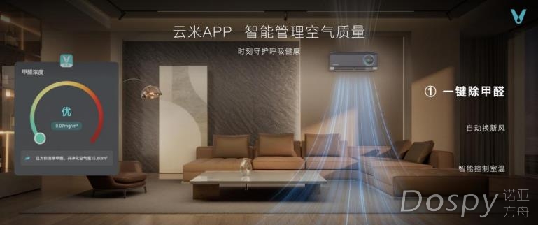 微信截图_20221025210042.jpg
