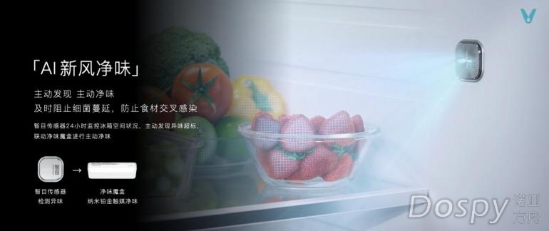 微信截图_20221025210118.jpg
