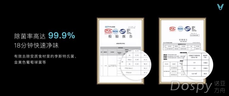 微信截图_20221025210126.jpg